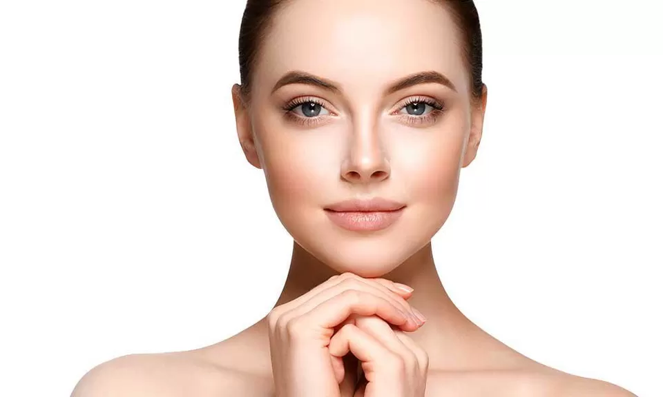 Photo of Superficial Chemical Peels for Youthful Skin by Muhammad Faizan