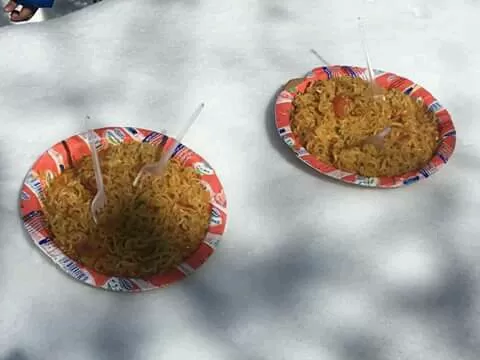 Photo of Kufri, Himachal Pradesh, India by Rohit Basotia