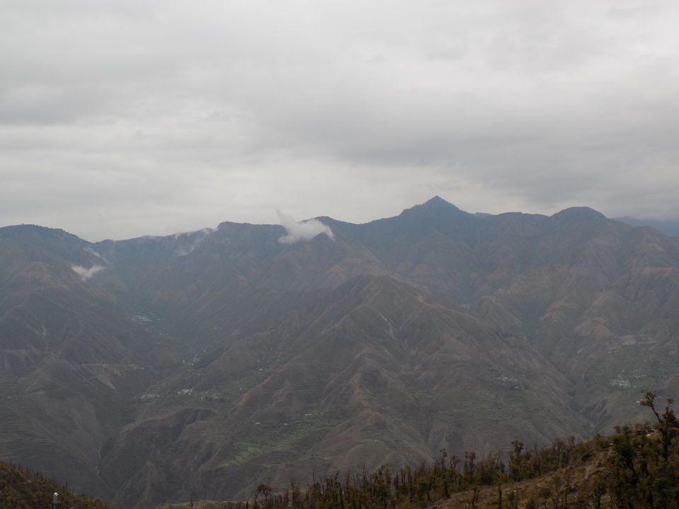 Photo of ROAD TRIP'S are the best. by Rohit Basotia