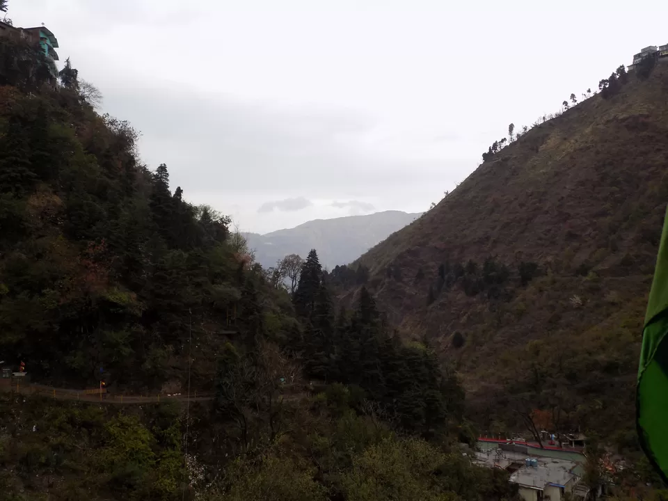 Photo of Kempty Falls, Lakhwad, Kempty, Mussoorie, Uttarakhand, India by Rohit Basotia