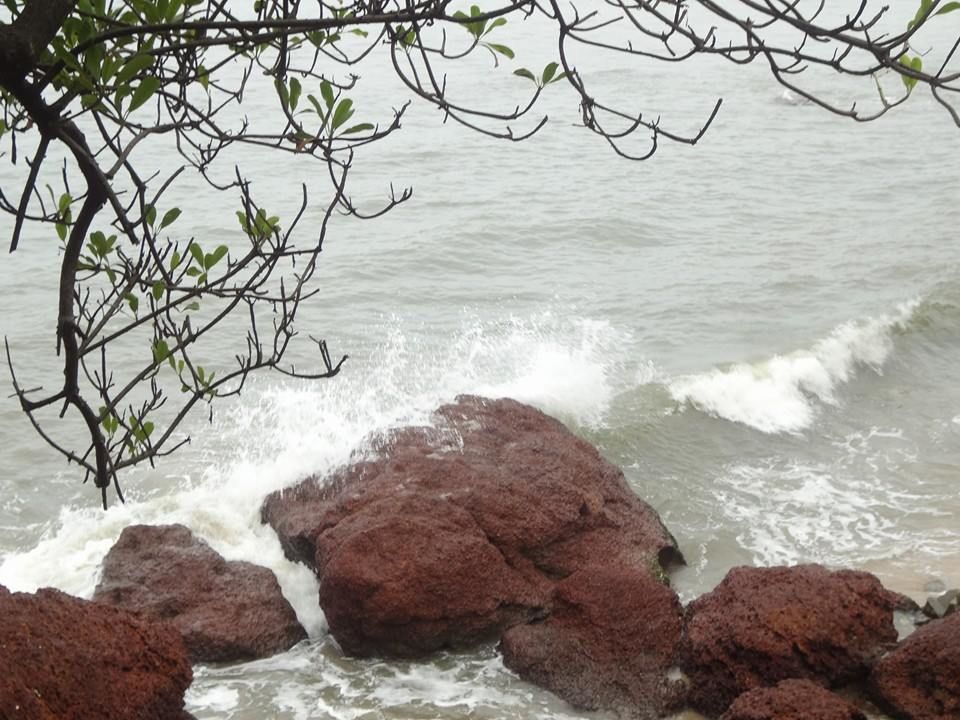 Photo of Kannur- Relaxing Weekend Trip From Bangalore by gouri basak