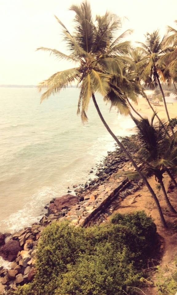 Photo of Kannur- Relaxing Weekend Trip From Bangalore by gouri basak