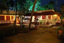 Photo of Kannur- Relaxing Weekend Trip From Bangalore by gouri basak
