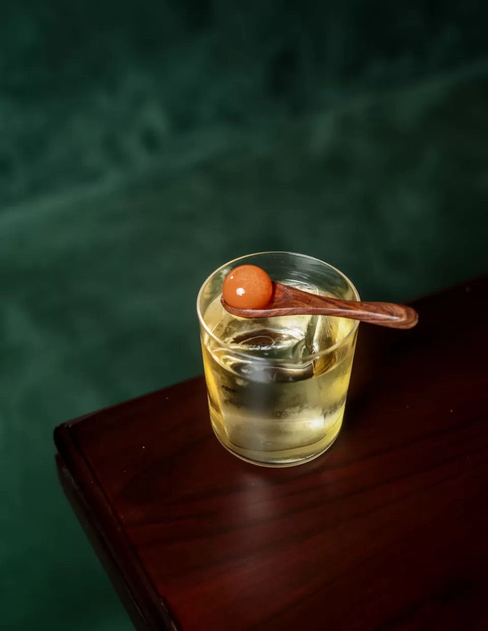 Photo of Vibrant flavors, bold cocktails, and cultural richness of Latin America at Latoya in Delhi by Sharmila Chand 