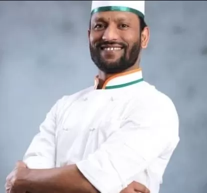 Photo of Are you looking for Monsoon Special Dishes? Daisy Mae Cantina Is Your 'Go To' Place in Delhi! by Sharmila Chand 