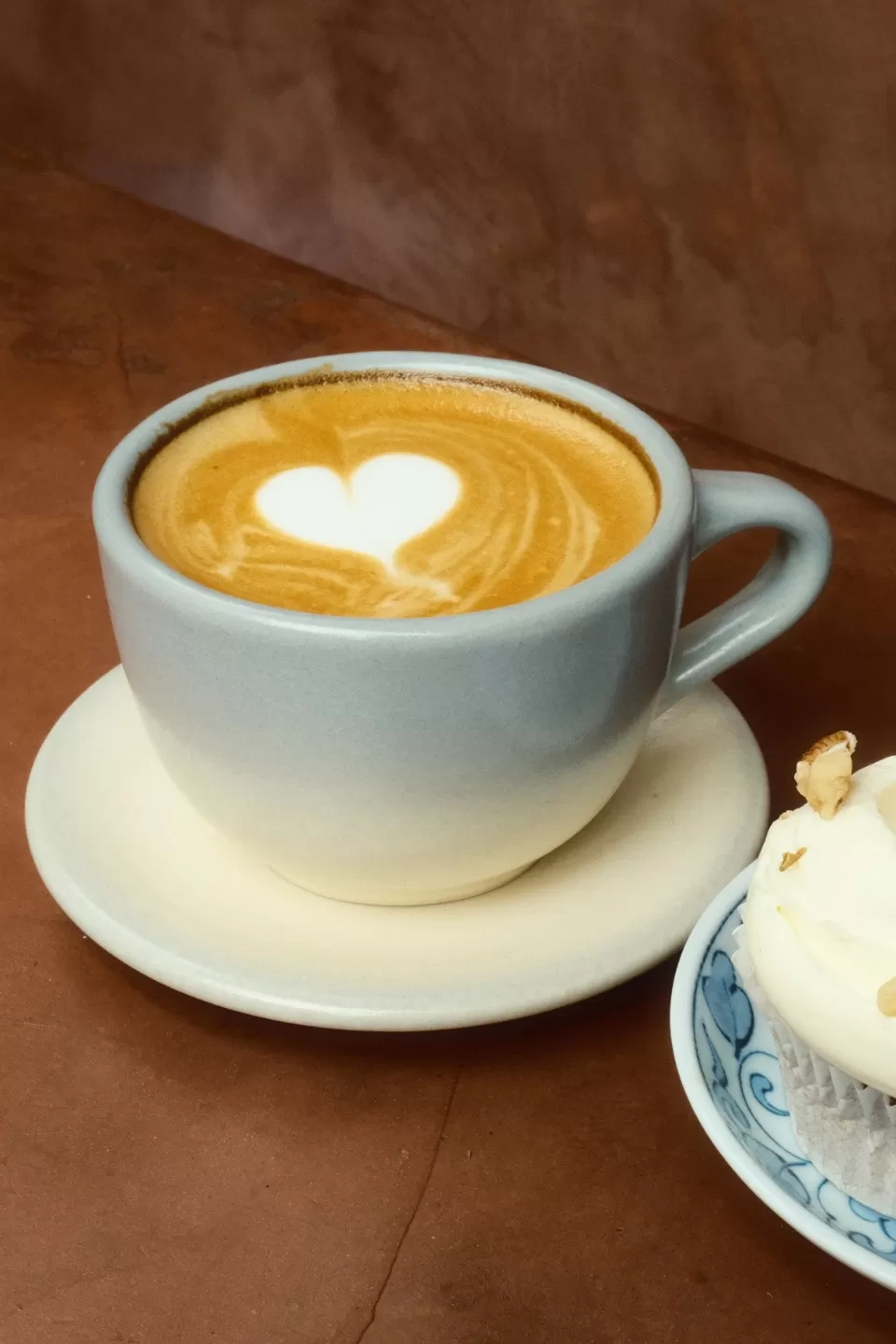 Photo of How about an exclusive society for wholesome breakfast? by Sharmila Chand 