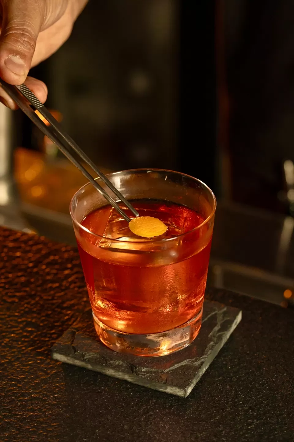 Photo of How about an exclusive society for wholesome breakfast? by Sharmila Chand 