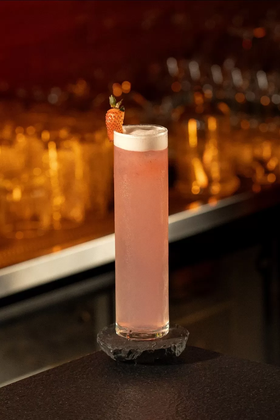 Photo of How about an exclusive society for wholesome breakfast? by Sharmila Chand 