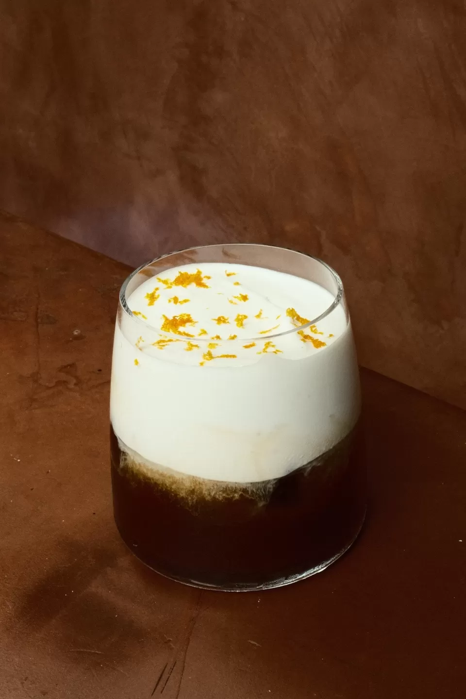 Photo of How about an exclusive society for wholesome breakfast? by Sharmila Chand 