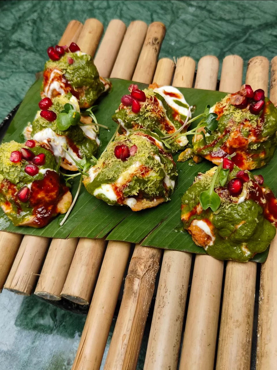 Photo of Anardana Hits a Flavorful Milestone with 10th Outlet in South Delhi by Sharmila Chand 