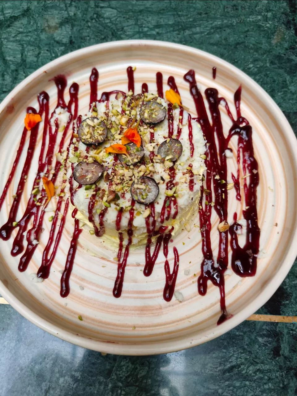 Photo of Anardana Hits a Flavorful Milestone with 10th Outlet in South Delhi by Sharmila Chand 