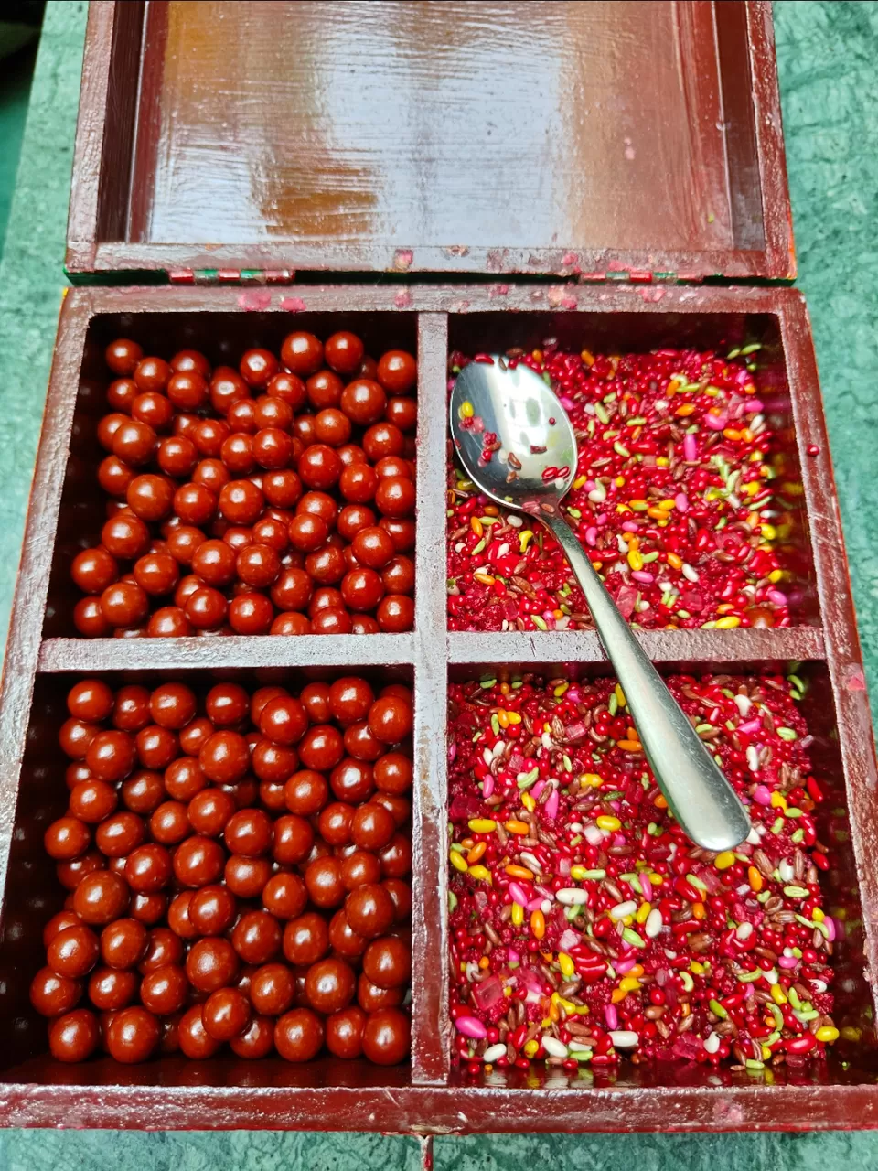 Photo of Anardana Hits a Flavorful Milestone with 10th Outlet in South Delhi by Sharmila Chand 