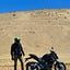 Photo of "First Solo Bike Trip to Maheshwar" 1/1 by Vipul Dere