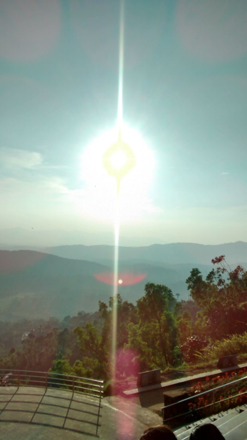 Photo of Roadtrippin' in Karnataka: Coorg, Mangalore, Chikmagalur by Shinjini Majumder