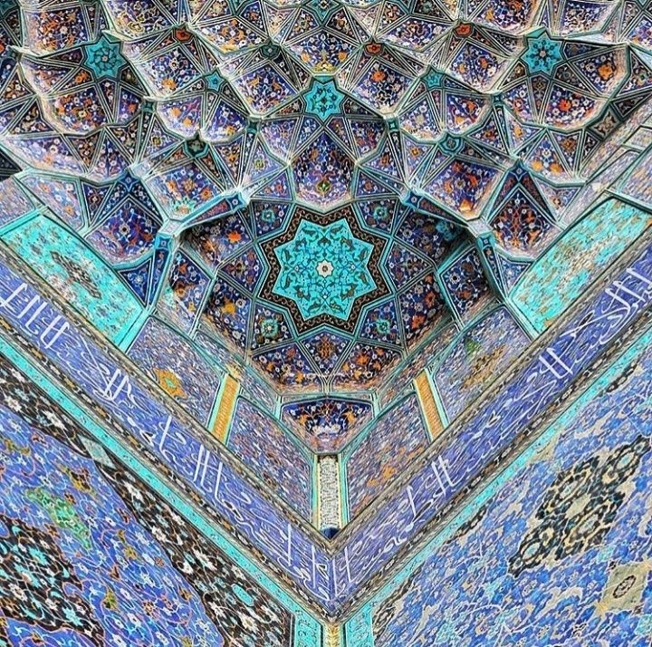 Photo of Jameh Masjid, Main Bazar, Sikareyali, Islamic Republic of Pakistan by Shinjini Majumder