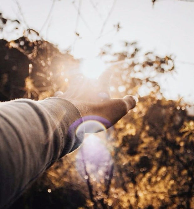Photo of Not Traveling is Locationed Paralysis; 5 Things I've learned from not being paralyzed 6/6 by Shinjini Majumder