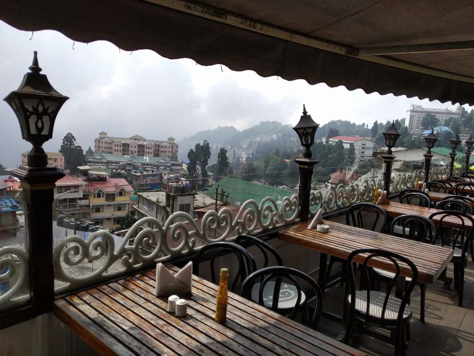 Photo of North Bengal's Hidden Hamlet is Chatakpur 15/16 by Shinjini Majumder