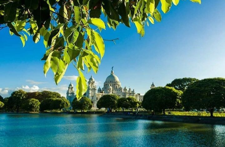 Photo of Open Letter by a Living Local for Travellers: Kolkata by Shinjini Majumder