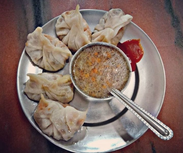 Photo of Open Letter by a Living Local for Travellers: Kolkata 19/21 by Shinjini Majumder