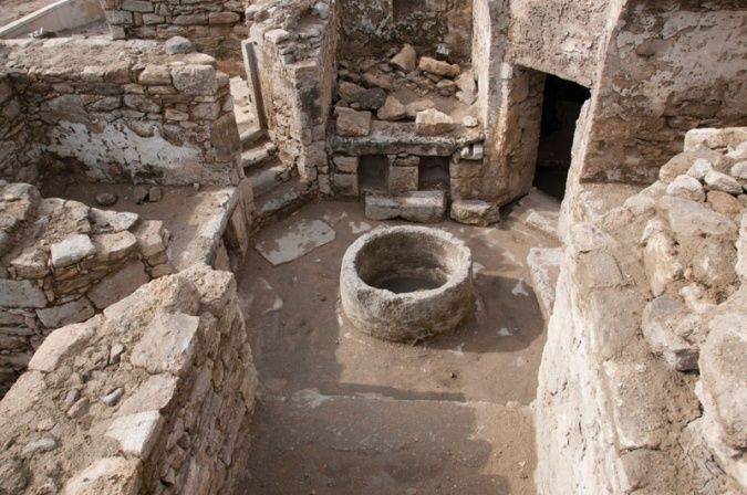 Photo of Experience Baku This Holiday 11/17 by Shinjini Majumder