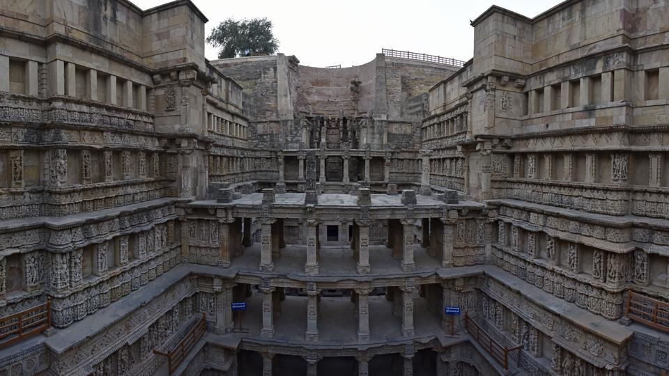 Photo of 20 Places To Go To Under 20K This Winter 6/49 by Shinjini Majumder