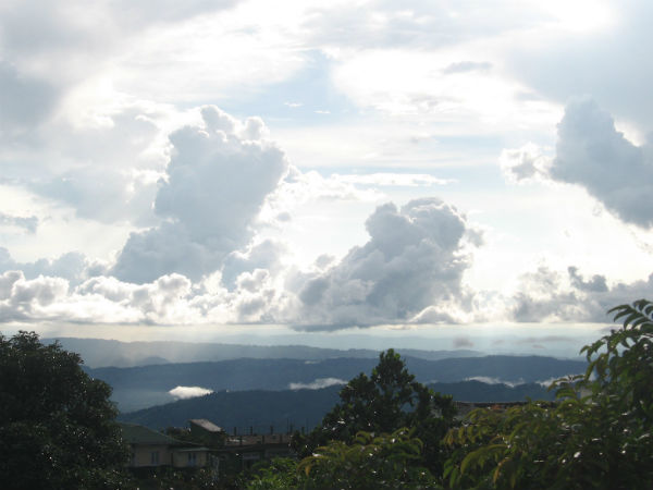 Photo of 20 Places To Go To Under 20K This Winter 13/49 by Shinjini Majumder