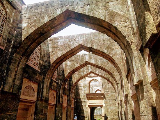 Photo of 20 Places To Go To Under 20K This Winter 19/49 by Shinjini Majumder