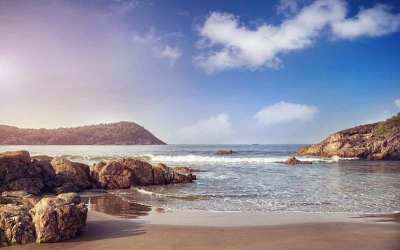 Photo of 20 Places To Go To Under 20K This Winter 23/49 by Shinjini Majumder