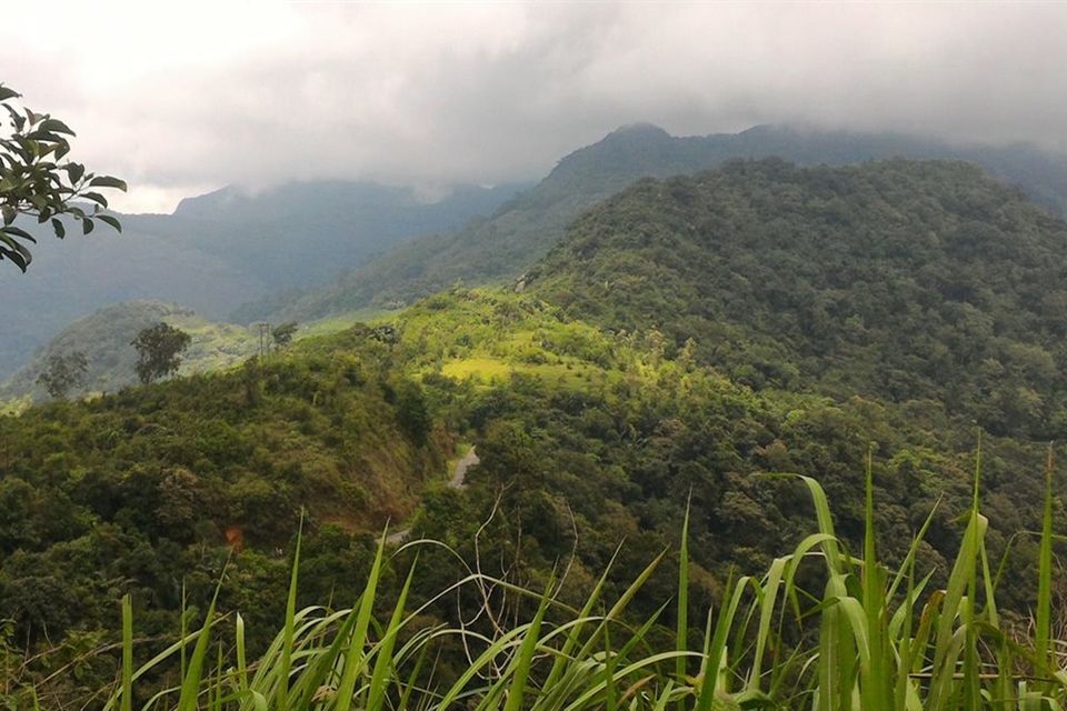 Photo of 20 Places To Go To Under 20K This Winter 26/49 by Shinjini Majumder