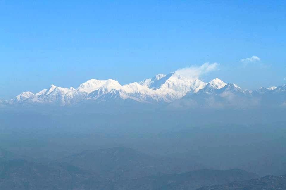 Photo of 20 Places To Go To Under 20K This Winter 33/49 by Shinjini Majumder