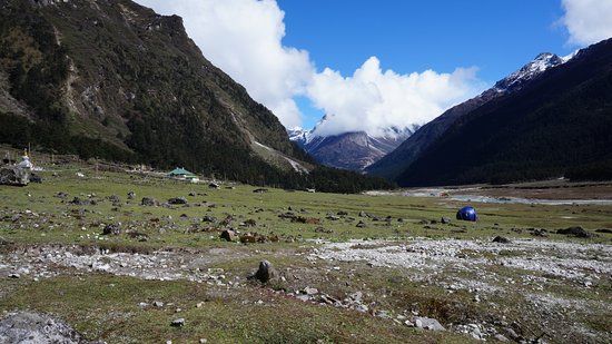 Photo of 20 Places To Go To Under 20K This Winter 36/49 by Shinjini Majumder