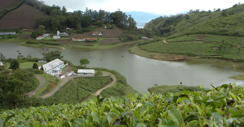 Photo of 20 Places To Go To Under 20K This Winter 39/49 by Shinjini Majumder