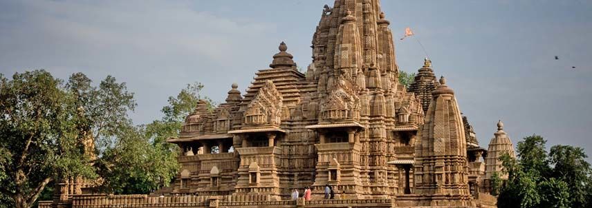 Photo of 20 Places To Go To Under 20K This Winter 40/49 by Shinjini Majumder