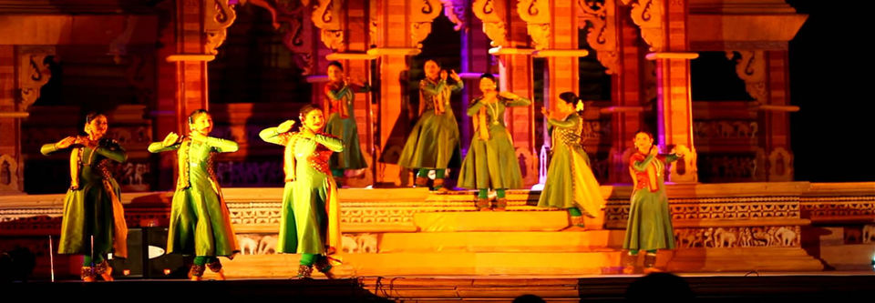 Photo of 20 Places To Go To Under 20K This Winter 41/49 by Shinjini Majumder