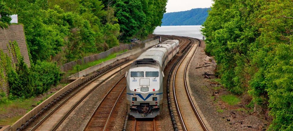 Photo of Why Only Mountains and Beaches, Why Not The Plains? 6/15 by Shinjini Majumder