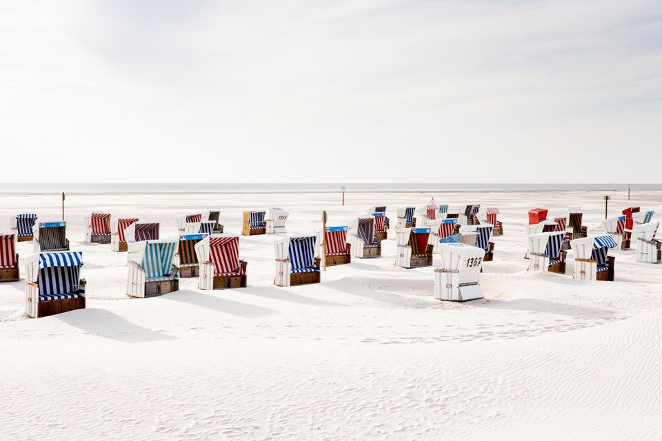 Photo of Why Only Mountains and Beaches, Why Not The Plains? 13/15 by Shinjini Majumder