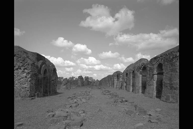 Photo of Malda: The Hidden Gem of West Bengal That Has a Lot More to Offer Than Just Its Mangoes 12/18 by Shinjini Majumder