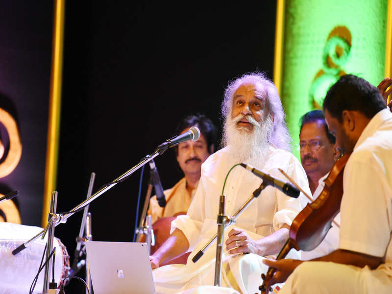 Photo of Party Animals Gear Up For These 10 Offbeat Music Festivals in 2020! 5/5 by Shinjini Majumder