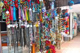 Photo of Colaba Causeway, Shahid Bhagat Singh Marg, Colaba, Mumbai, Maharashtra, India by sneha shenoy