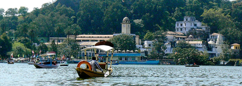 Photo of Places To Visit In India In December 7/9 by Ananya Mahant