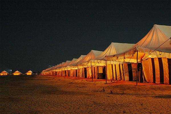 Photo of Places To Visit In India In December 8/9 by Ananya Mahant