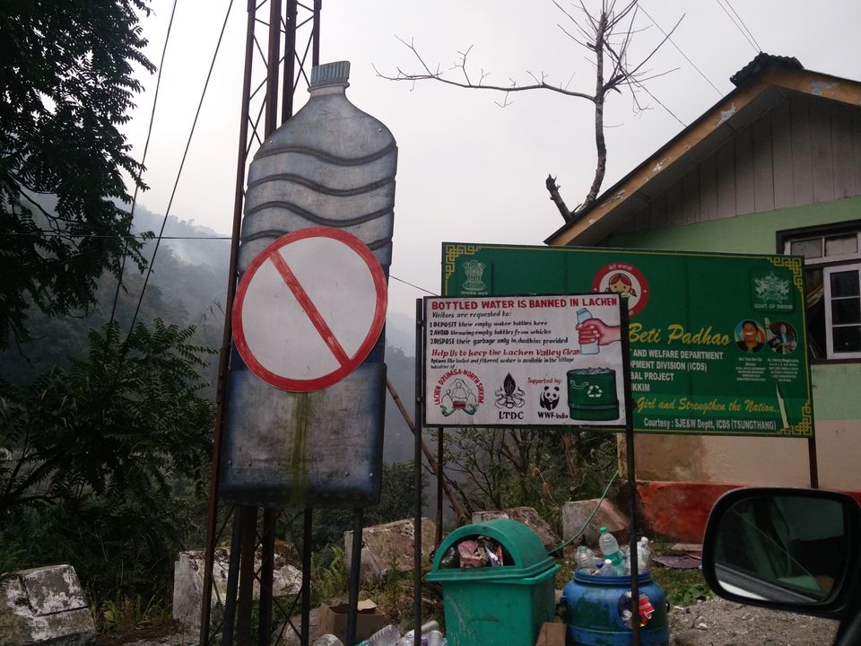 Photo of A Trip to Darjeeling and Sikkim 3/10 by Pooja Mishra
