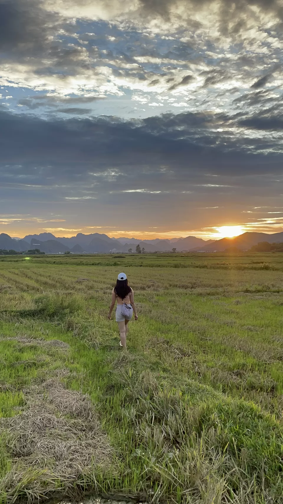 Photo of Vietnam Trip in 8 Days under 50K INR by Jimtor