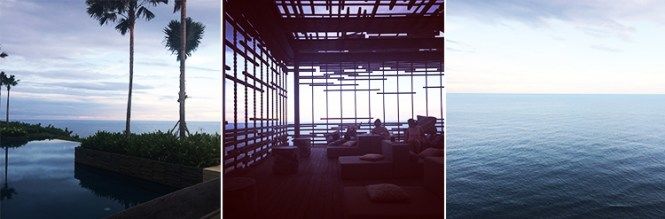 Photo of The Bali Guide 3/9 by Namrata Patel