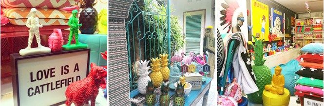 Photo of The Bali Guide 4/9 by Namrata Patel