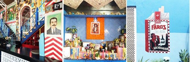 Photo of The Bali Guide 6/9 by Namrata Patel