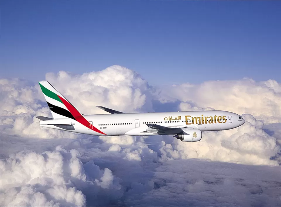 Photo of How to change Emirates flight date Online? by Max Kingson