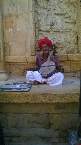 Photo of What did I carry back? 2/2 by Ramya
