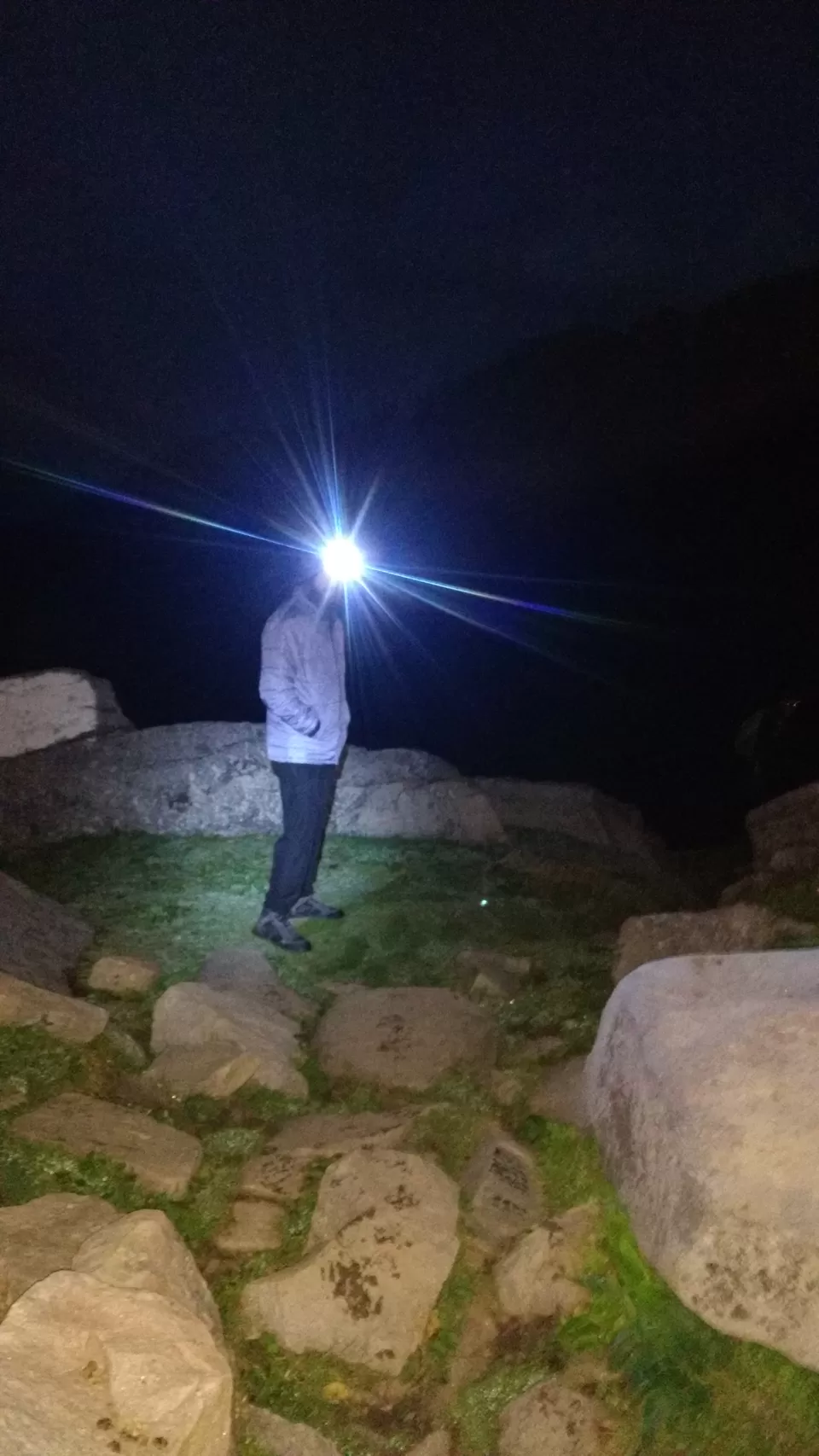 Photo of SnowLine Cafe, Dharamshala, Himachal Pradesh, India by Shanky Kalra