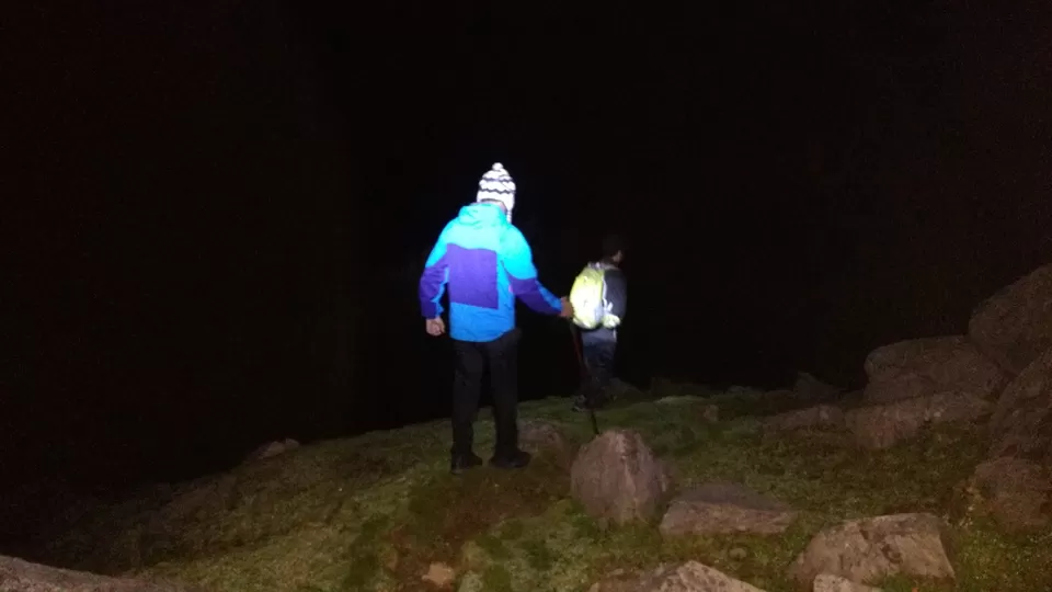 Photo of SnowLine Cafe, Dharamshala, Himachal Pradesh, India by Shanky Kalra